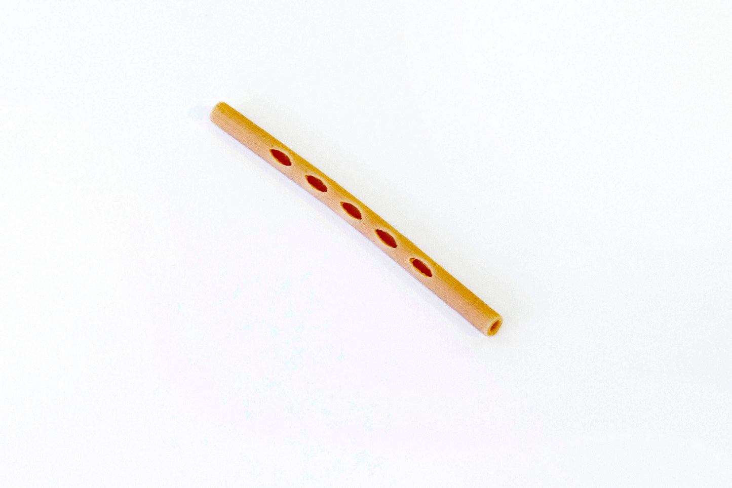 3mm Soft Coronary Artery with Pre-Cut Anastomotic Sites SKU CART21004