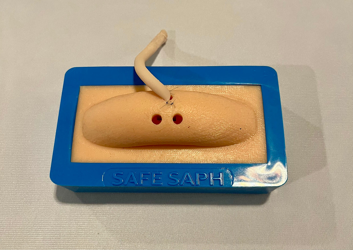 Pocket Anastomotic Kit SKU PAD21005. Volume Pricing Available