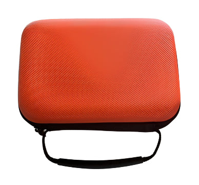 Heart and Aorta Anastomotic Kit Case