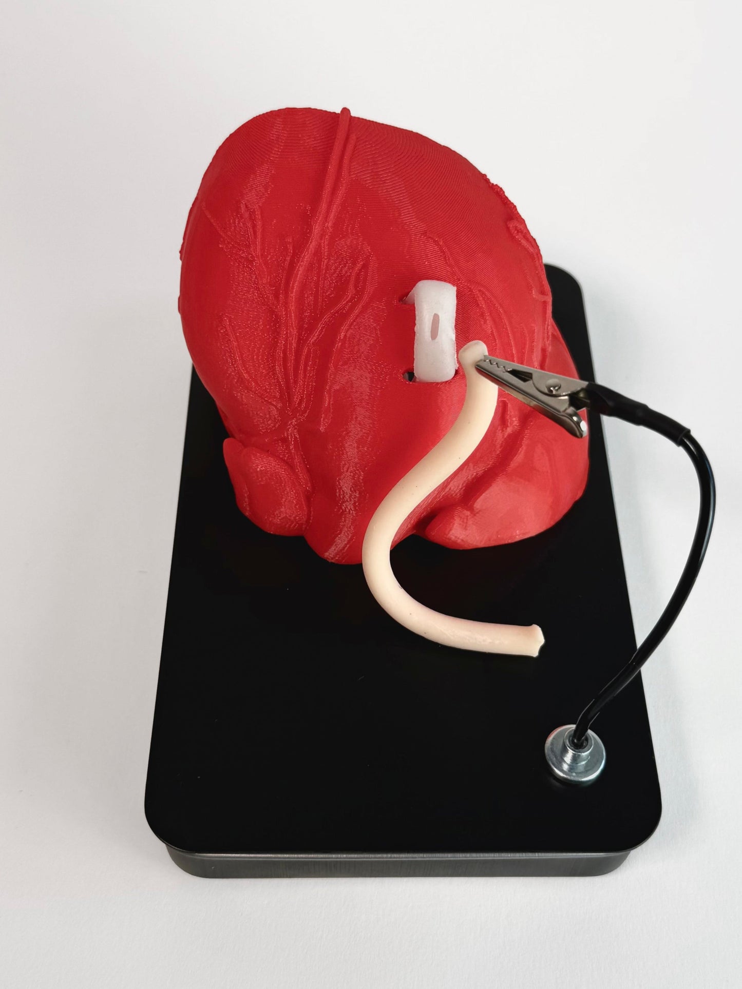 Cardiac Surgery Anastomotic Kit SKU HMK -CART21006