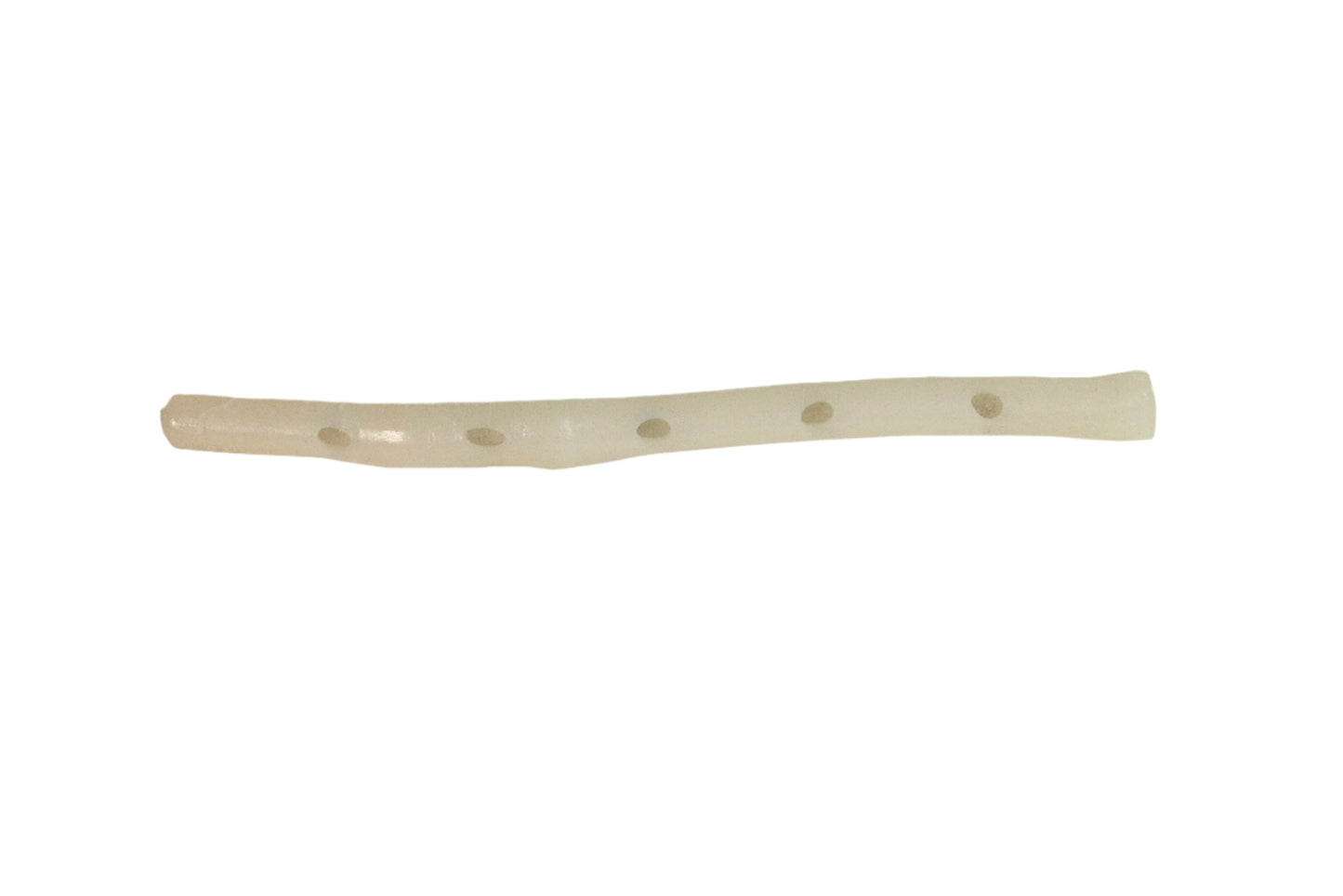 3mm Coronary Artery for Heart Anastomotic Model with pre-cut anastomotic sites SKU HM -CART21005