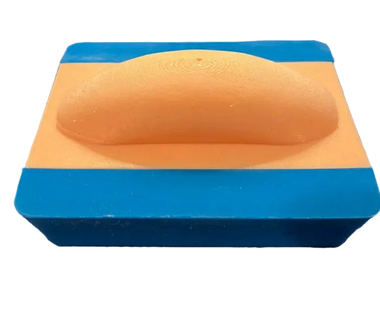 Large Tissue Aorta Model SKU LPA21020